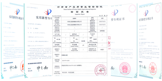 91看片网址质量保障