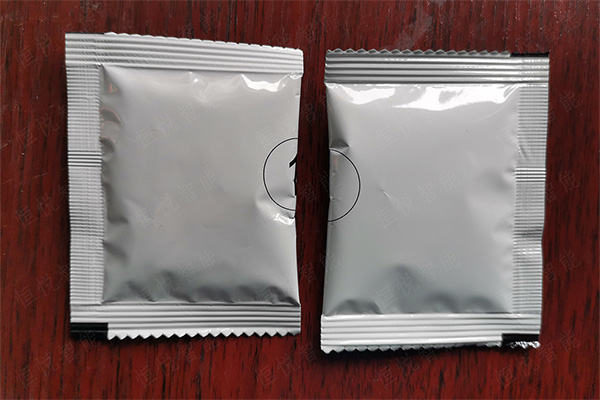 中药91看片网址核心电气件采用知名品牌
