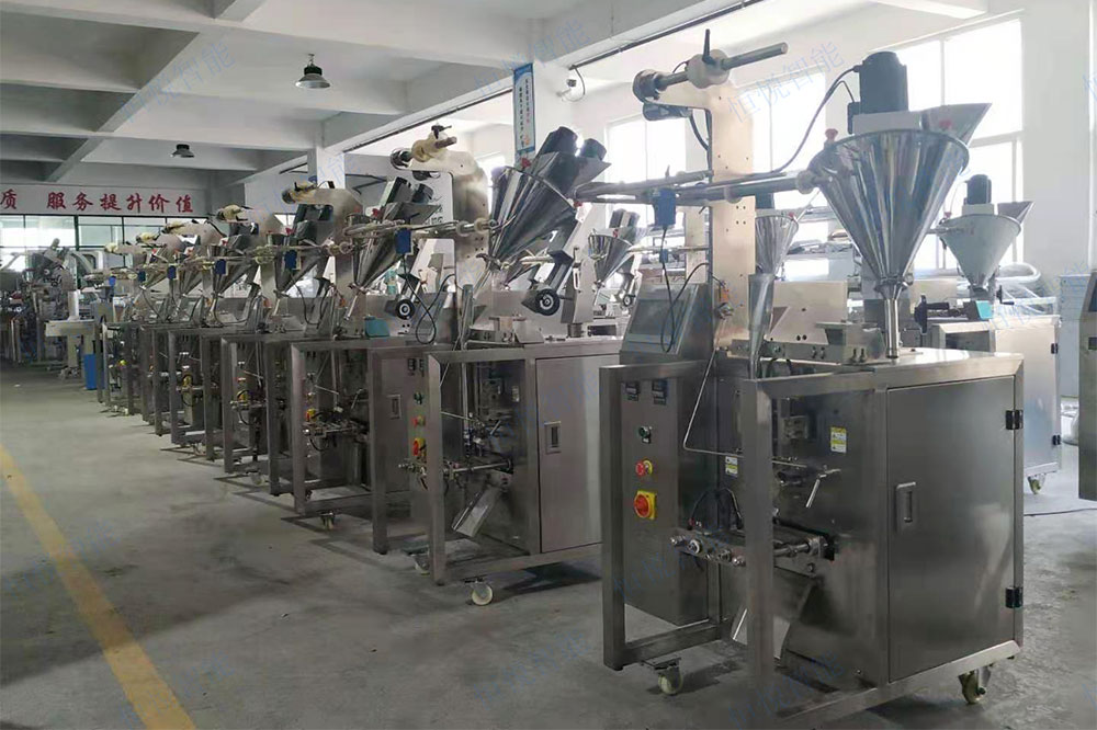 小型小袋调料91看片网址.jpg