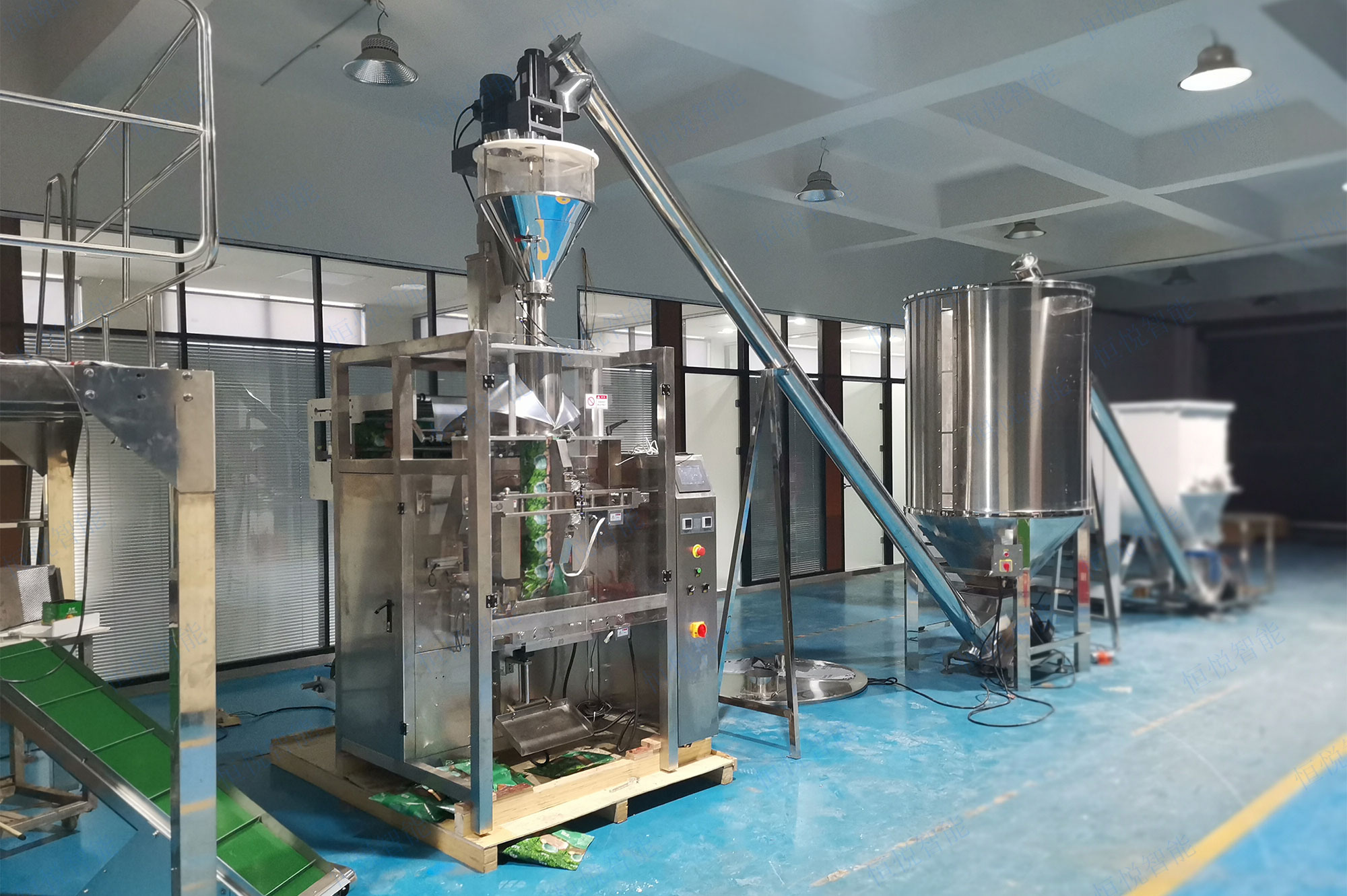防水涂料91看片网址厂家
