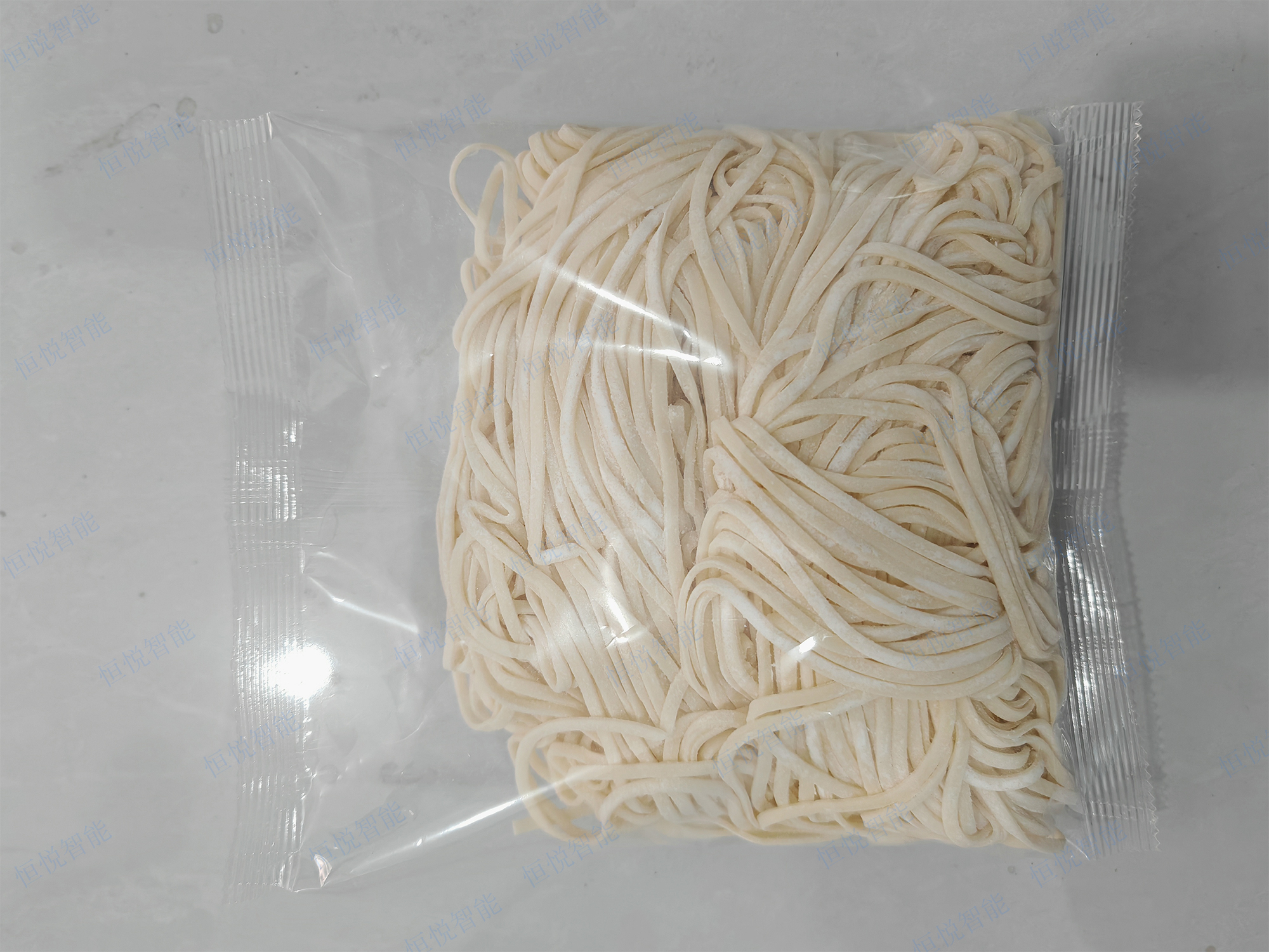 91看片网址热封问题