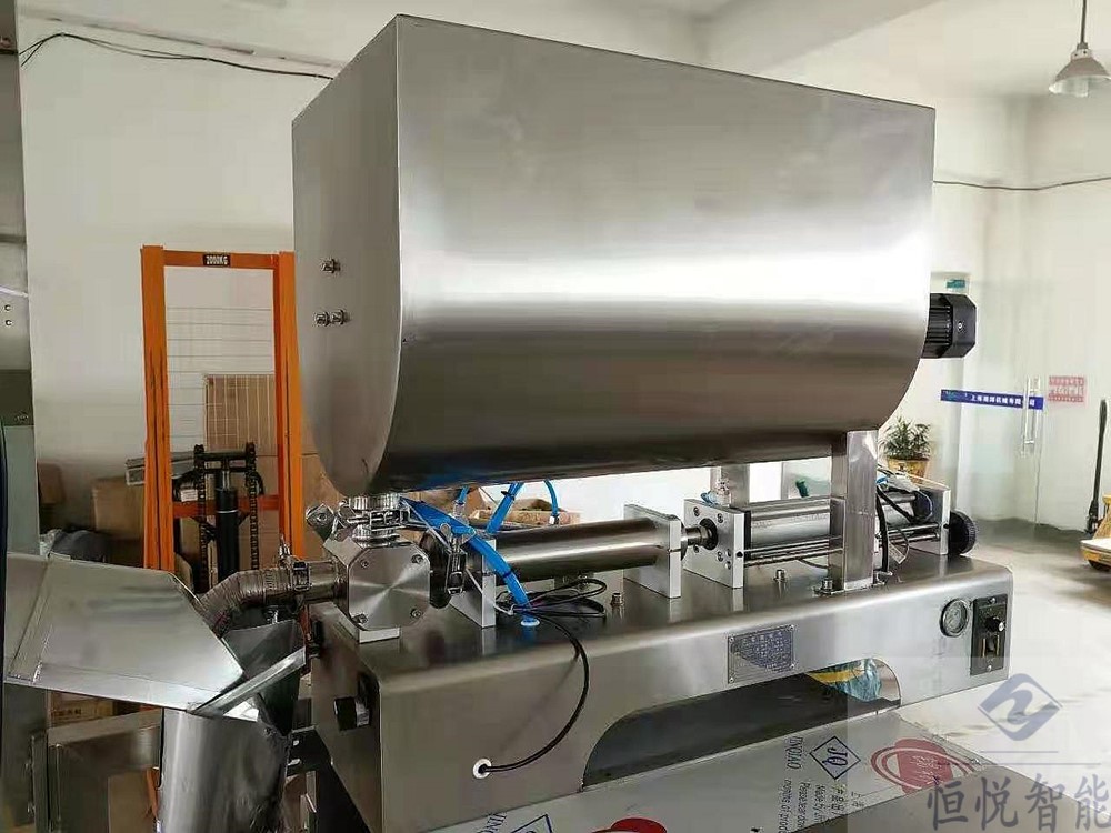 液体辣椒油91看片网址料筒