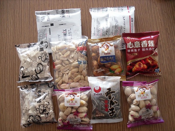 颗粒91看片网址应用领域