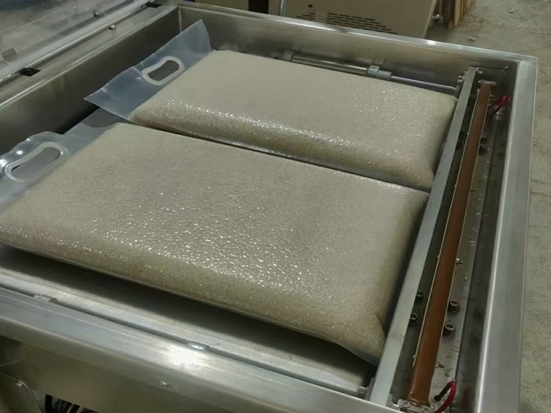 大米真空91看片网址