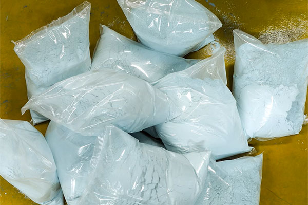 腻子粉自动91看片网址适用范围