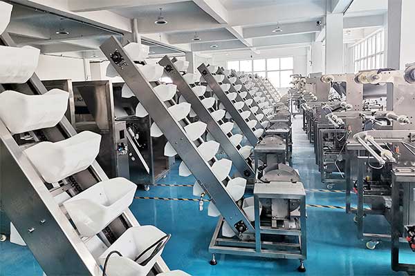 鲜湿面条91看片网址及生产工艺流程
