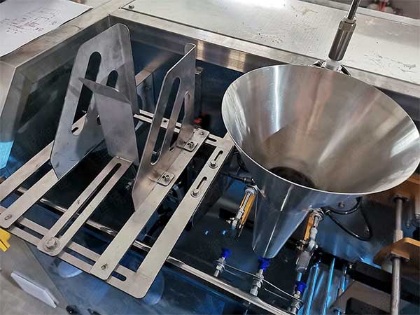 直线式91看片网址主机