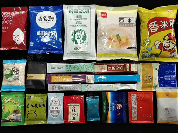 粉末颗粒91看片网址适用范围