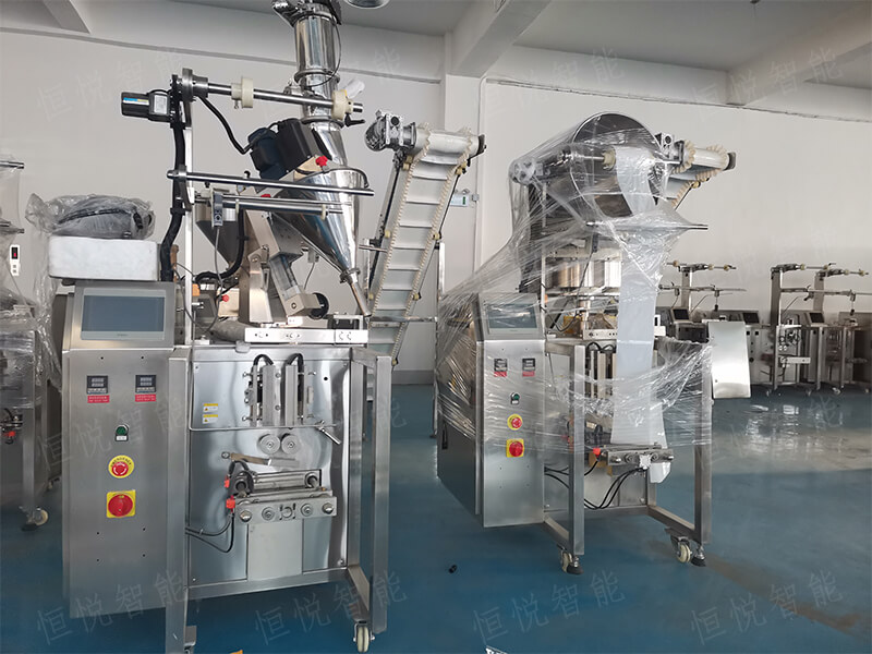小型粉末91看片网址价格低实用性强