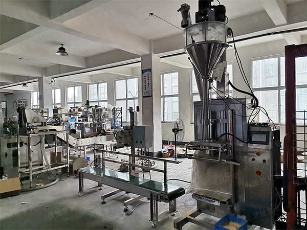 25公斤升降式超细粉末91看片网址