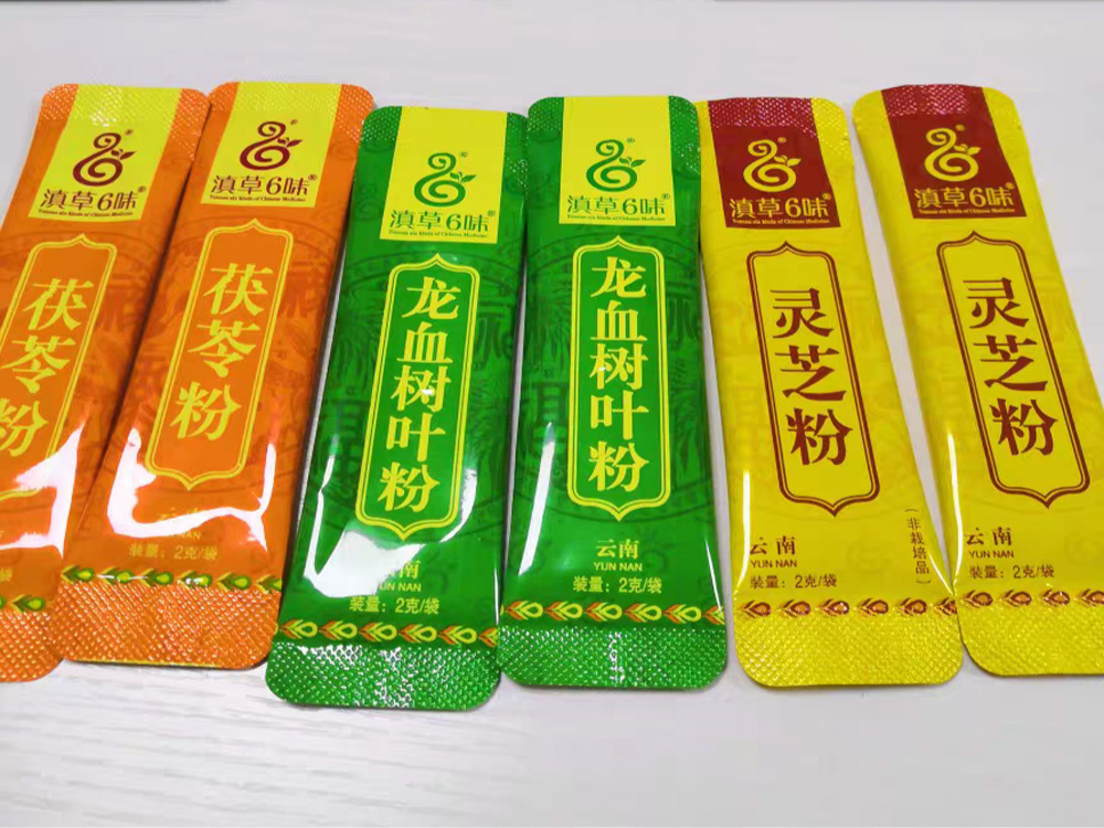 粉末圆角袋91看片网址适用范围