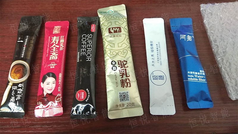 切圆角颗粒91看片网址样袋