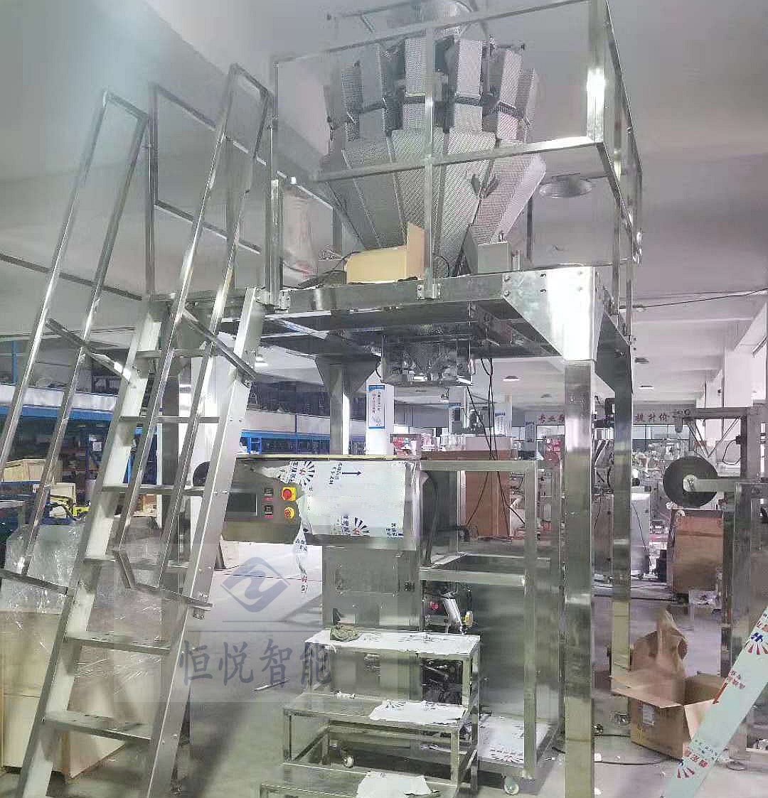 湿米粉91看片网址400X