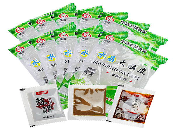 东北拉皮91看片网址包装效果良好