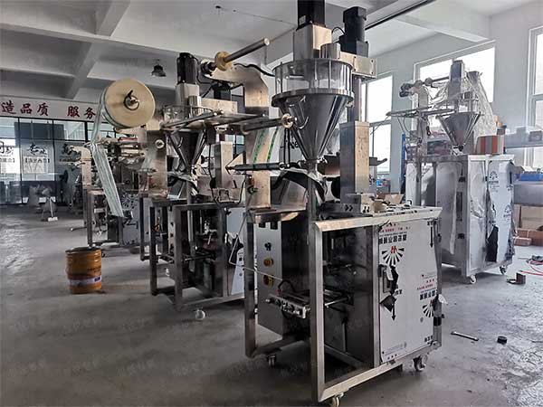 我司是粉剂立式91看片网址厂家可非标定制