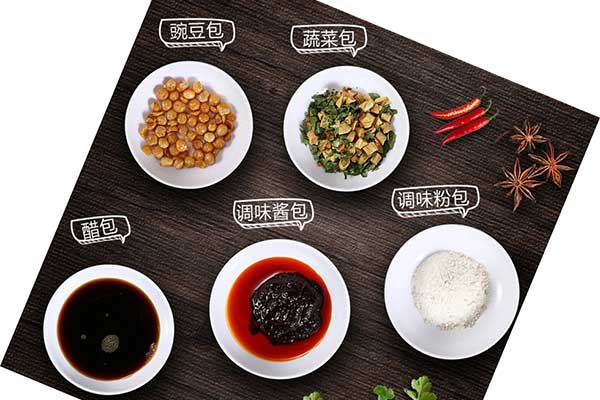 餐饮调料91看片网址会根据调料匹配机型