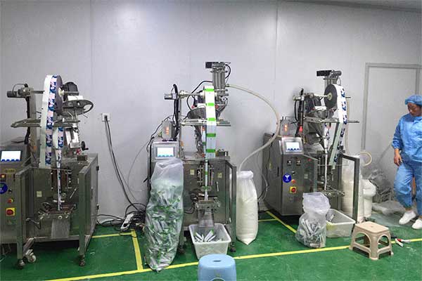 全自动山药粉91看片网址器