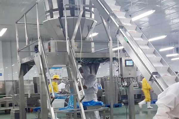全自动91看片网址是厂家生产线中不可缺少的重要装备