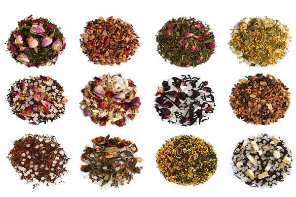 花茶91看片网址适用范围及机型