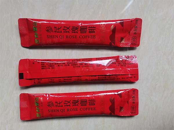 圆角粉剂91看片网址的可适用范围