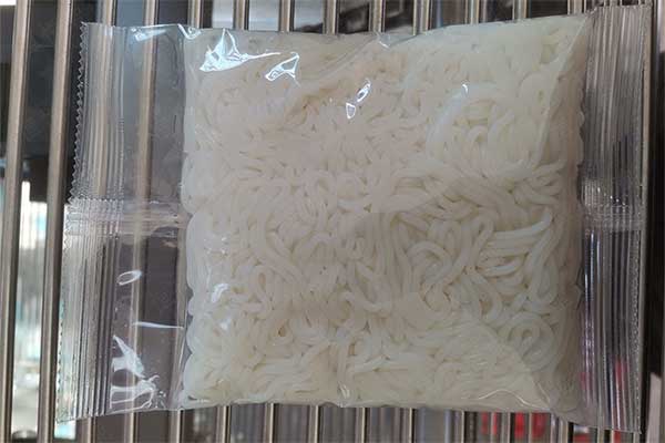 鲜湿米线91看片网址及米线生产工艺