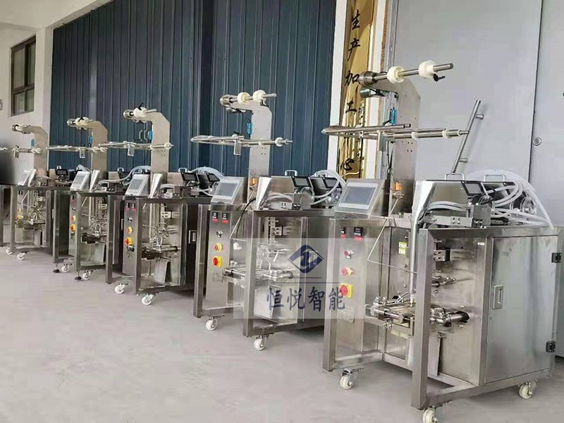 全自动液体91看片网址300Y